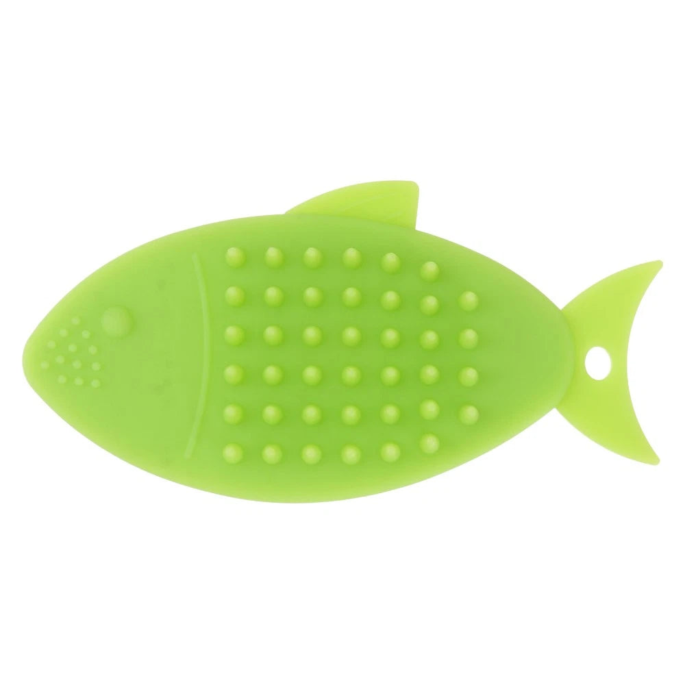 Massage Brush Baby Bath Body Brushes for Shower Multifunction Cleaning