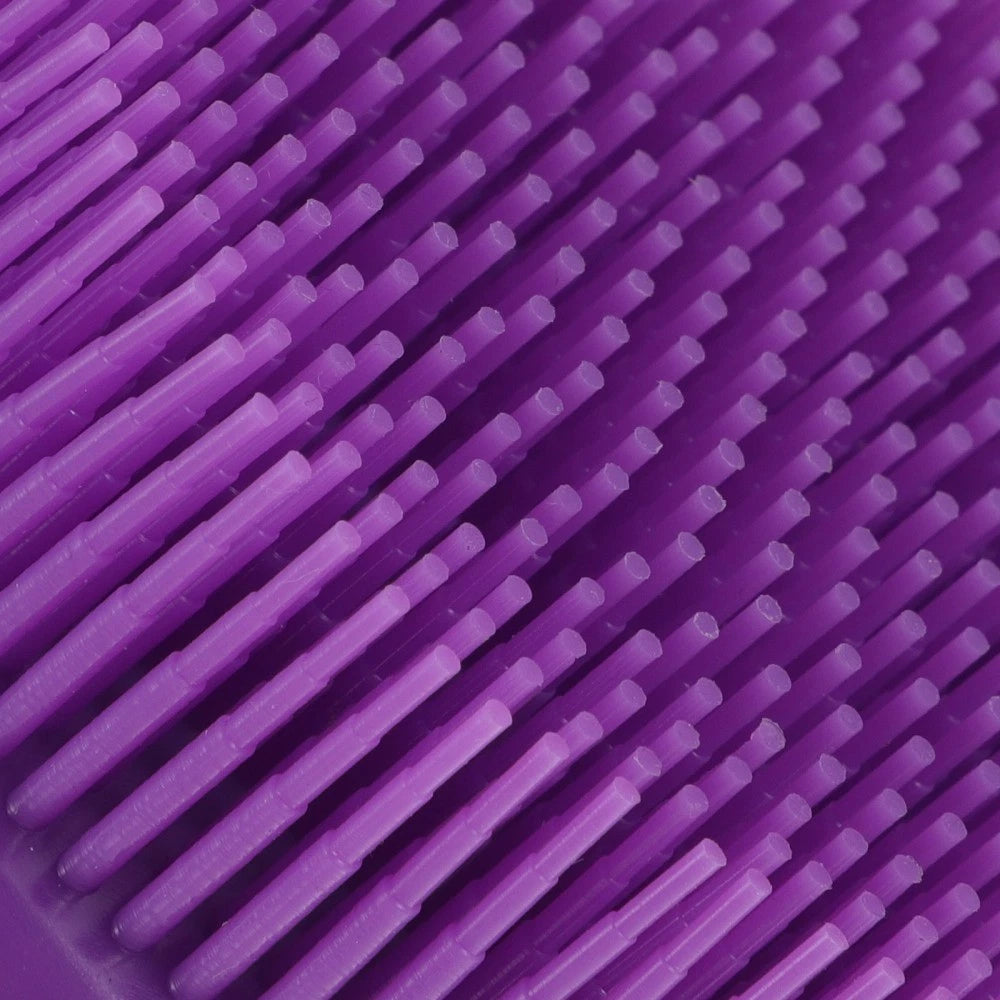 Bath Brush Man Child Skin Exfoliator Scrubber Body Exfoliating Shower