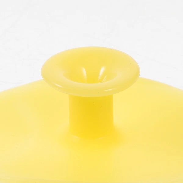 Baby Bath Brush Cleansing Gentle Cleanser Scrub Brushes for Cleaning