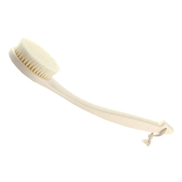 Bath Brush Child Multi-functional Exfoliating Shower Scrubber Back for