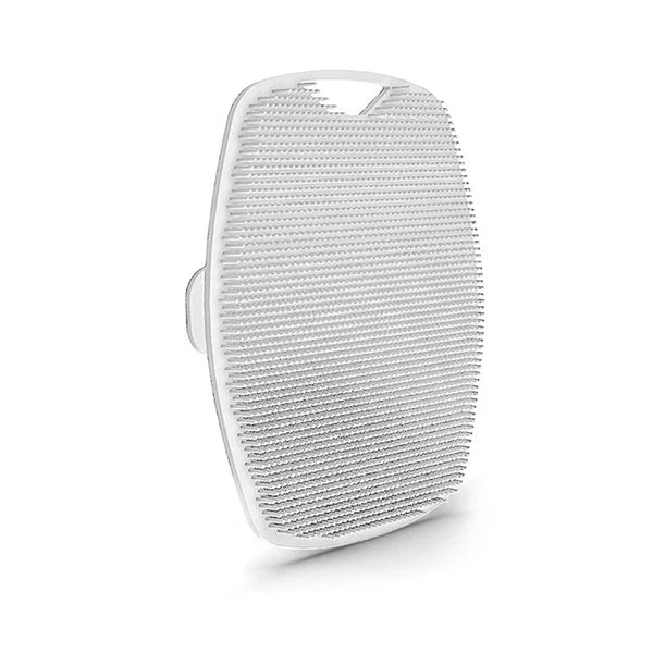 2PCS Exfoliating Cleansing Brush No Slip Handle Face Scrubber Wash Brush  Man
