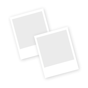 Bath Brush Body Exfoliator Soft Scrubber Baby Women's Brushes Shower for