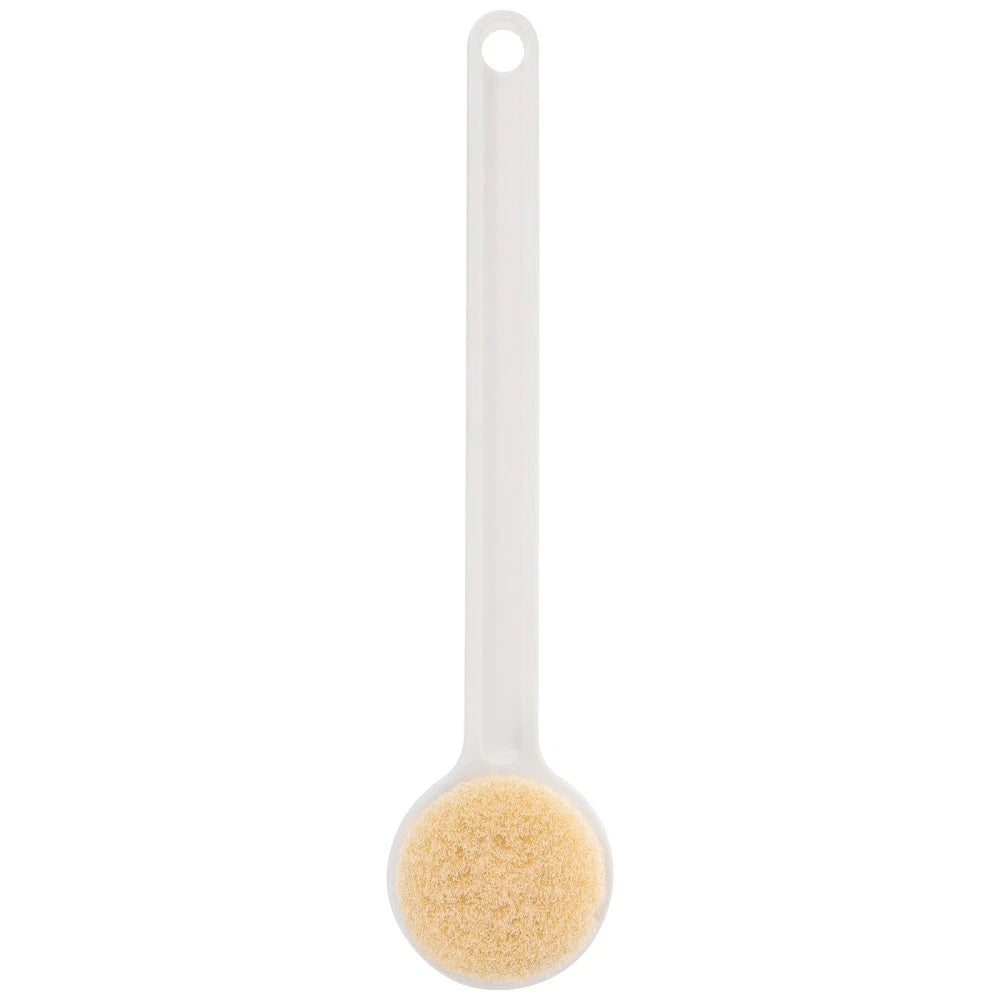 Back Scrubbing Brush Washing for Shower Bath Scrubber Body Massage