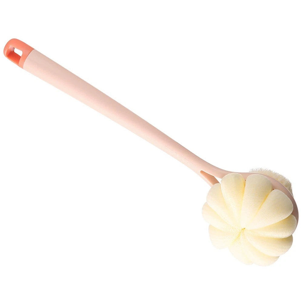 Bath Brush Multi-functional Exfoliating Body Exfoliator Scrubber