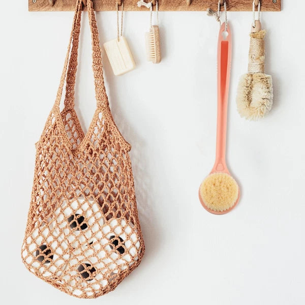 Long Handle Bath Brush Man Bathroom Back Scrubber Bathing Brushes for Men