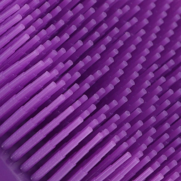 Bath Brush Man Child Skin Exfoliator Scrubber Body Exfoliating Shower