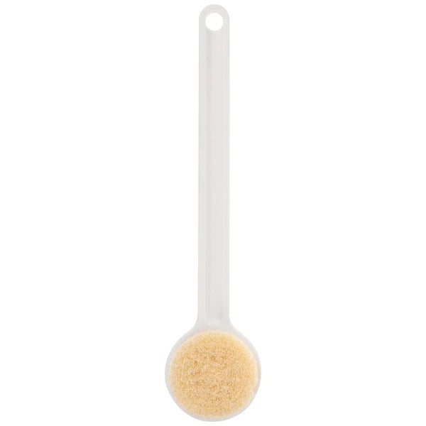 Back Scrubbing Brush Washing for Shower Bath Scrubber Body Massage