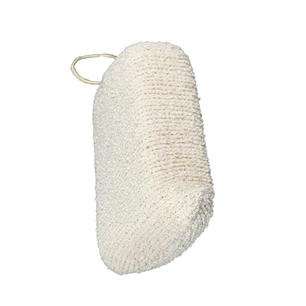 1PC Bathing Shower Sponge Brush Body Exfoliating Scrubber Back Massage Brush